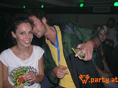 Bild 55
