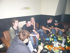 Bild 64