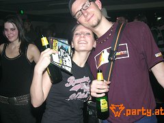 Bild 67