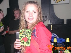 Bild 71