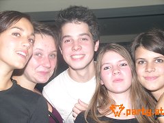 Bild 86