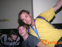 Bild 90