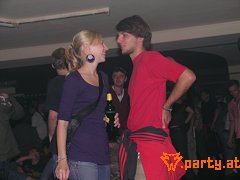 Bild 96