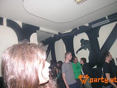 Bild 98