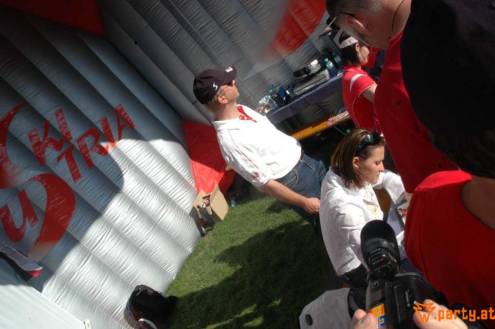 Bild 16