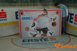Bild 37