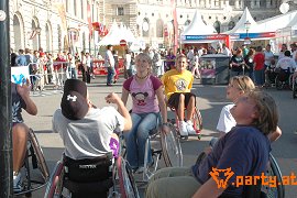 Bild 39