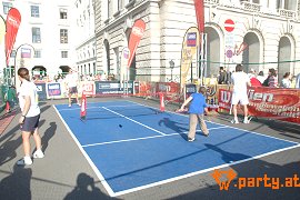 Bild 56