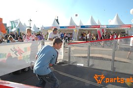 Bild 61