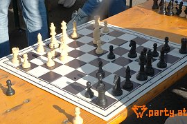 Bild 63