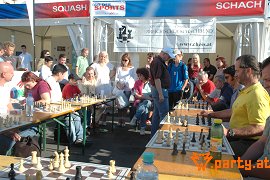 Bild 64