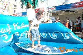 Bild 65
