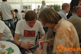 Bild 68