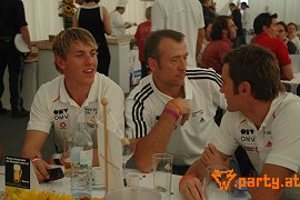 Bild 70