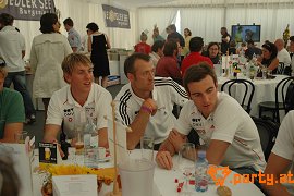 Bild 71