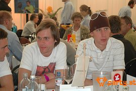 Bild 75
