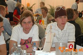 Bild 76