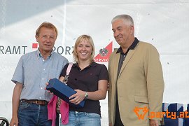 Bild 96