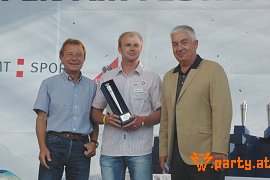 Bild 102