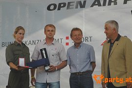 Bild 103