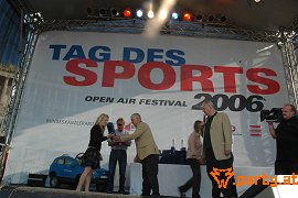 Bild 105