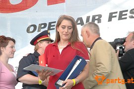 Bild 114