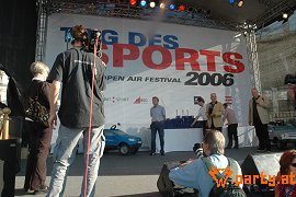 Bild 119