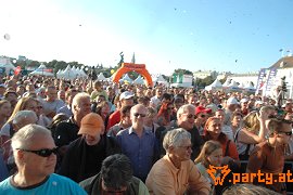 Bild 181