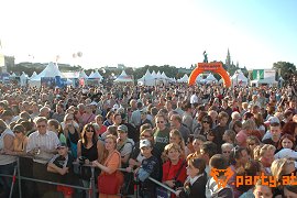 Bild 252