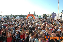 Bild 253