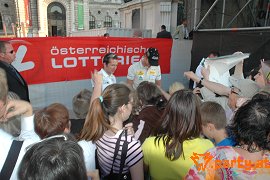 Bild 281