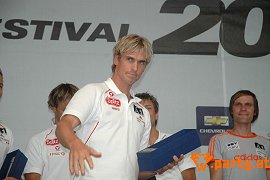 Bild 292
