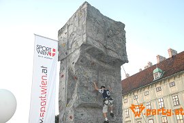 Bild 300