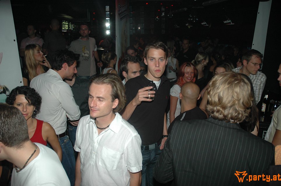 Bild 102