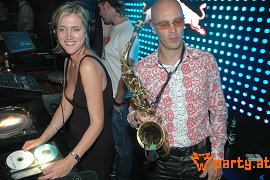 Bild 75