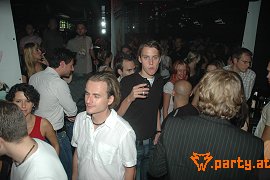Bild 102
