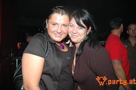 Bild 115