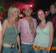 Bild 120