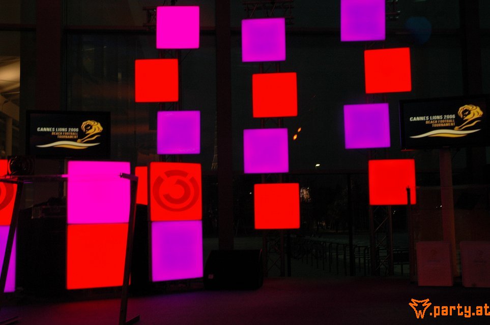 Bild 18