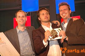 Bild 82