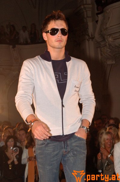 Bild 34
