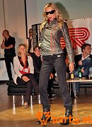 Bild 40