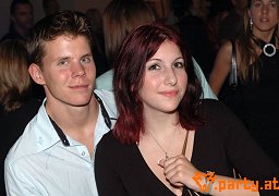 Bild 238