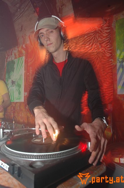 Bild 14