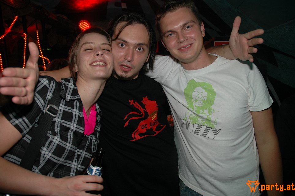 Bild 30