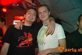 Bild 28