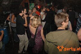 Bild 116