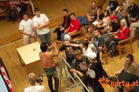 Bild 108