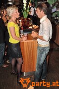 Bild 27