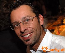 Bild 28